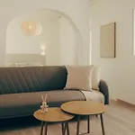 Διαμέρισμα Naos - Beachside & Downtown Conil De La Frontera