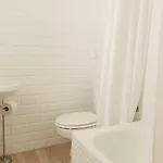 Naos - Beachside & Downtown