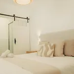 Διαμέρισμα Naos - Beachside & Downtown *