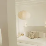 Naos - Beachside & Downtown * Conil De La Frontera