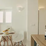 Naos - Beachside & Downtown Διαμέρισμα Conil De La Frontera