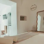 Naos - Beachside & Downtown *