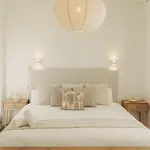 Naos - Beachside & Downtown Conil De La Frontera