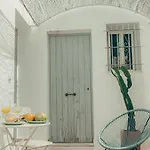 Naos - Beachside & Downtown * Conil De La Frontera