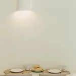 Naos - Beachside & Downtown Διαμέρισμα *