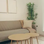 Διαμέρισμα Naos - Beachside & Downtown Conil De La Frontera