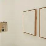 Naos - Beachside & Downtown Apartment