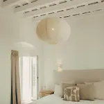 Apartment Naos - Beachside & Downtown Conil De La Frontera