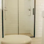 Apartment Naos - Beachside & Downtown Conil De La Frontera