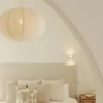 Naos - Beachside & Downtown Apartment Conil De La Frontera