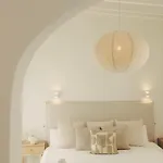 Apartment Naos - Beachside & Downtown Conil De La Frontera