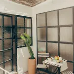 Apartment Naos - Beachside & Downtown Conil De La Frontera