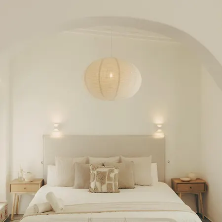 Apartamento Naos - Beachside & Downtown