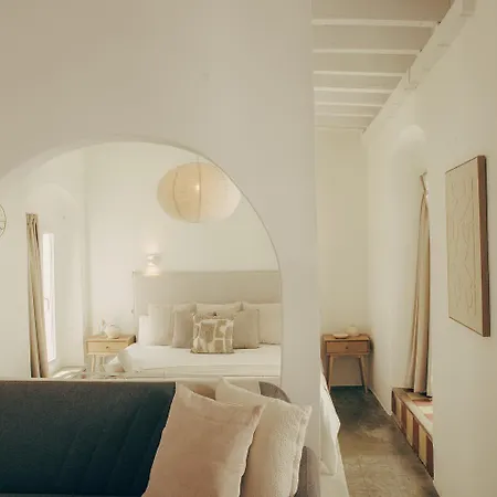 Naos - Beachside & Downtown * Conil De La Frontera