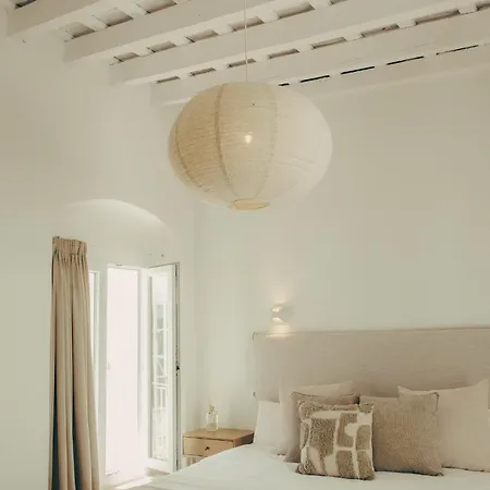 Apartment Naos - Beachside & Downtown Conil De La Frontera