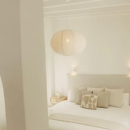 Naos - Beachside & Downtown * Conil De La Frontera