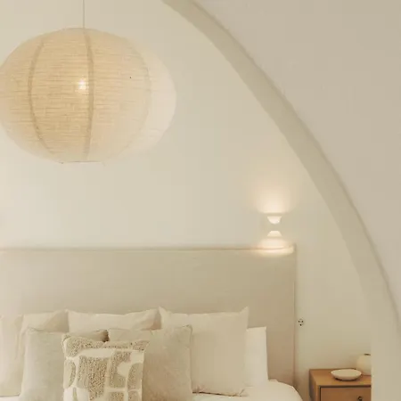 Naos - Beachside & Downtown Apartamento Conil De La Frontera