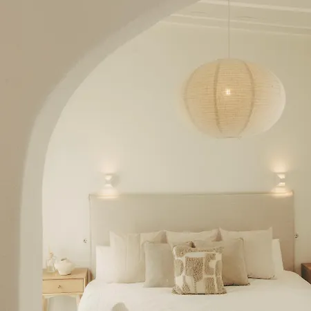Apartment Naos - Beachside & Downtown Conil De La Frontera