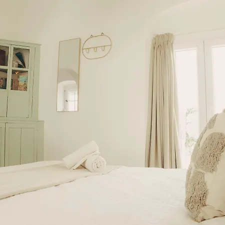 Apartment Naos - Beachside & Downtown *