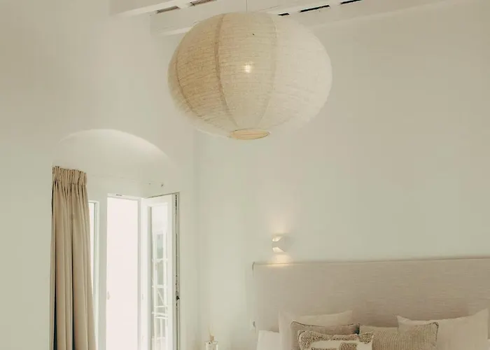 アパート Naos - Beachside & Downtown コニル・デ・ラ・フロンテラ