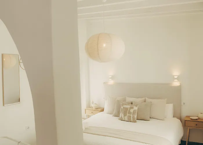 Naos - Beachside & Downtown * コニル・デ・ラ・フロンテラ