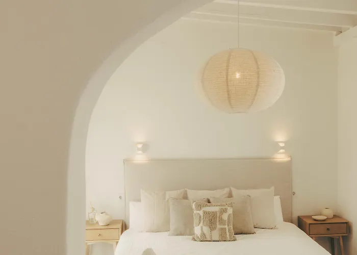 アパート Naos - Beachside & Downtown コニル・デ・ラ・フロンテラ