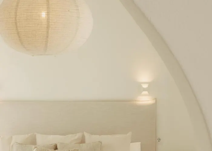 Naos - Beachside & Downtown アパート コニル・デ・ラ・フロンテラ