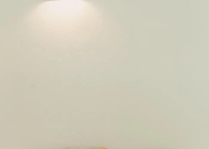 Naos - Beachside & Downtown アパート *