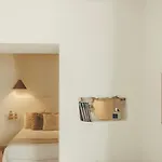 Naos - Beachside & Downtown Appartement *
