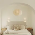 Appartement Naos - Beachside & Downtown