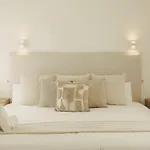 Naos - Beachside & Downtown Appartement *