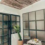 Naos - Beachside & Downtown Appartement